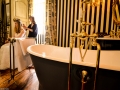 PHOTOS MARIAGE COMPLET (10 sur 480)