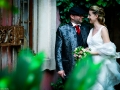PHOTOS MARIAGE COMPLET (100 sur 480)