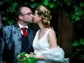 PHOTOS MARIAGE COMPLET (101 sur 480)
