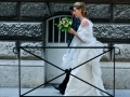 PHOTOS MARIAGE COMPLET (102 sur 480)