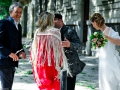 PHOTOS MARIAGE COMPLET (104 sur 480)