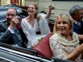 PHOTOS MARIAGE COMPLET (105 sur 480)