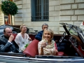 PHOTOS MARIAGE COMPLET (106 sur 480)