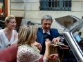 PHOTOS MARIAGE COMPLET (107 sur 480)