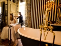 PHOTOS MARIAGE COMPLET (11 sur 480)