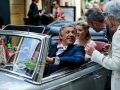 PHOTOS MARIAGE COMPLET (110 sur 480)
