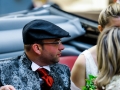 PHOTOS MARIAGE COMPLET (111 sur 480)