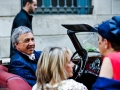 PHOTOS MARIAGE COMPLET (112 sur 480)
