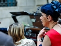 PHOTOS MARIAGE COMPLET (113 sur 480)