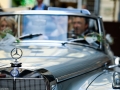 PHOTOS MARIAGE COMPLET (116 sur 480)