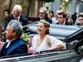 PHOTOS MARIAGE COMPLET (117 sur 480)