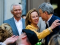 PHOTOS MARIAGE COMPLET (118 sur 480)