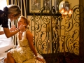 PHOTOS MARIAGE COMPLET (12 sur 480)