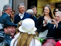 PHOTOS MARIAGE COMPLET (120 sur 480)
