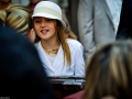 PHOTOS MARIAGE COMPLET (124 sur 480)