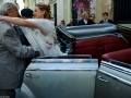 PHOTOS MARIAGE COMPLET (126 sur 480)