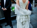 PHOTOS MARIAGE COMPLET (128 sur 480)