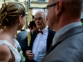 PHOTOS MARIAGE COMPLET (129 sur 480)