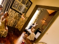PHOTOS MARIAGE COMPLET (13 sur 480)