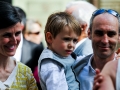PHOTOS MARIAGE COMPLET (130 sur 480)