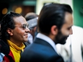 PHOTOS MARIAGE COMPLET (131 sur 480)
