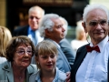 PHOTOS MARIAGE COMPLET (133 sur 480)