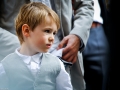PHOTOS MARIAGE COMPLET (136 sur 480)