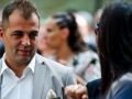 PHOTOS MARIAGE COMPLET (138 sur 480)