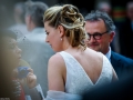 PHOTOS MARIAGE COMPLET (139 sur 480)