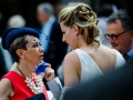 PHOTOS MARIAGE COMPLET (140 sur 480)