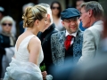 PHOTOS MARIAGE COMPLET (143 sur 480)