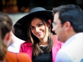 PHOTOS MARIAGE COMPLET (146 sur 480)