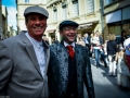 PHOTOS MARIAGE COMPLET (147 sur 480)