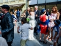 PHOTOS MARIAGE COMPLET (149 sur 480)
