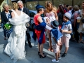 PHOTOS MARIAGE COMPLET (150 sur 480)
