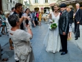 PHOTOS MARIAGE COMPLET (151 sur 480)