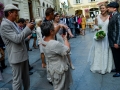 PHOTOS MARIAGE COMPLET (152 sur 480)