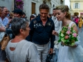 PHOTOS MARIAGE COMPLET (153 sur 480)