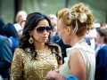 PHOTOS MARIAGE COMPLET (155 sur 480)