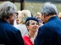 PHOTOS MARIAGE COMPLET (157 sur 480)