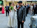 PHOTOS MARIAGE COMPLET (158 sur 480)
