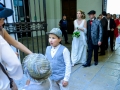 PHOTOS MARIAGE COMPLET (160 sur 480)