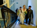PHOTOS MARIAGE COMPLET (161 sur 480)