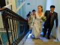 PHOTOS MARIAGE COMPLET (162 sur 480)