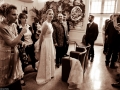 PHOTOS MARIAGE COMPLET (163 sur 480)