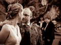 PHOTOS MARIAGE COMPLET (164 sur 480)