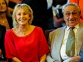 PHOTOS MARIAGE COMPLET (165 sur 480)