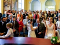 PHOTOS MARIAGE COMPLET (166 sur 480)