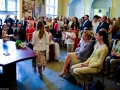 PHOTOS MARIAGE COMPLET (167 sur 480)