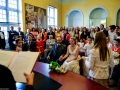 PHOTOS MARIAGE COMPLET (168 sur 480)